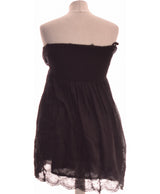 303991 Robes NAF NAF Occasion Once Again Friperie en ligne