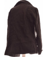 303993 Vestes LA REDOUTE Occasion Vêtement occasion seconde main