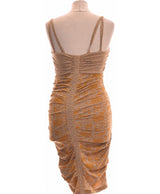 303995 Robes MANOUKIAN Occasion Once Again Friperie en ligne