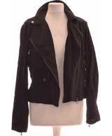 304000 Vestes PROMOD Occasion Once Again Friperie en ligne