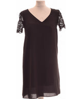 304001 Robes ETAM Occasion Once Again Friperie en ligne