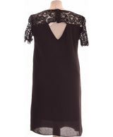 304001 Robes ETAM Occasion Vêtement occasion seconde main