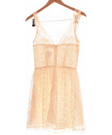304002 Robes MORGAN Occasion Vêtement occasion seconde main