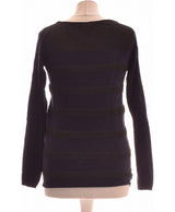 304003 Pulls et gilets KOOKAI Occasion Vêtement occasion seconde main