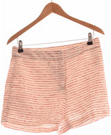 304009 Shorts et bermudas PROMOD Occasion Once Again Friperie en ligne