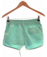 304010 Shorts et bermudas LA REDOUTE Occasion Vêtement occasion seconde main