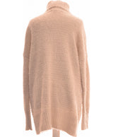 304011 Pulls et gilets MISSGUIDED Occasion Vêtement occasion seconde main