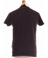304012 Tops et t-shirts HUGO BOSS Occasion Vêtement occasion seconde main