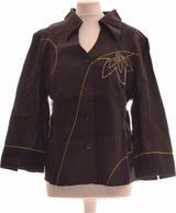 304018 Chemises et blouses CHRISTINE LAURE Occasion Once Again Friperie en ligne