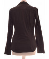 304019 Chemises et blouses H&M Occasion Vêtement occasion seconde main