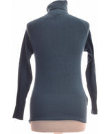 304021 Pulls et gilets MANGO Occasion Vêtement occasion seconde main
