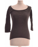304023 Tops et t-shirts CAMAIEU Occasion Once Again Friperie en ligne
