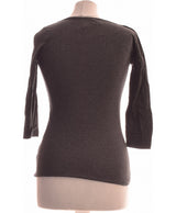 304023 Tops et t-shirts CAMAIEU Occasion Vêtement occasion seconde main