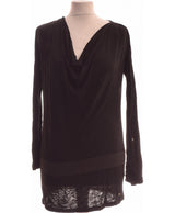 304024 Tops et t-shirts BONOBO Occasion Once Again Friperie en ligne