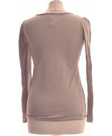 304025 Tops et t-shirts PROMOD Occasion Vêtement occasion seconde main
