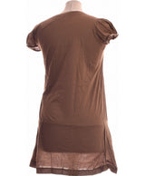 304026 Tops et t-shirts CAMAIEU Occasion Vêtement occasion seconde main