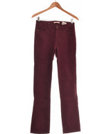 304029 Jeans CAMAIEU Occasion Once Again Friperie en ligne