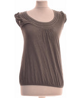304031 Tops et t-shirts PROMOD Occasion Once Again Friperie en ligne