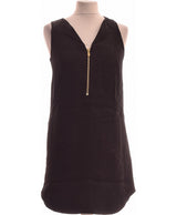 304032 Robes KOOKAI Occasion Once Again Friperie en ligne