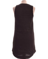 304032 Robes KOOKAI Occasion Vêtement occasion seconde main