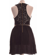 304033 Robes MANGO Occasion Vêtement occasion seconde main