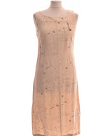 304042 Robes BURTON Occasion Once Again Friperie en ligne