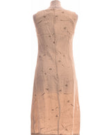 304042 Robes BURTON Occasion Vêtement occasion seconde main