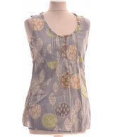 304045 Tops et t-shirts ESPRIT Occasion Once Again Friperie en ligne
