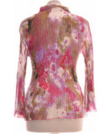 304047 Chemises et blouses DPM BY DEPECH MOD Occasion Vêtement occasion seconde main