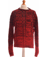 304050 Pulls et gilets RIVER ISLAND Occasion Once Again Friperie en ligne