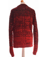 304050 Pulls et gilets RIVER ISLAND Occasion Vêtement occasion seconde main