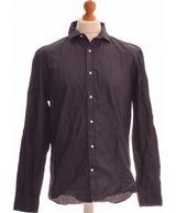 304051 Chemises et blouses RIVER ISLAND Occasion Vêtement occasion seconde main