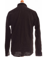304053 Chemises et blouses ASOS Occasion Vêtement occasion seconde main