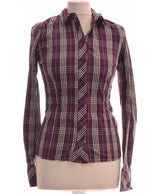 304056 Chemises et blouses MANOUKIAN Occasion Once Again Friperie en ligne