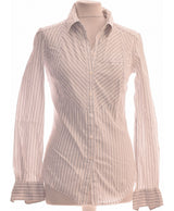 304059 Chemises et blouses IKKS Occasion Once Again Friperie en ligne