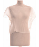 304060 Tops et t-shirts COP COPINE Occasion Once Again Friperie en ligne