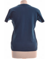 304062 Tops et t-shirts UNIQLO Occasion Vêtement occasion seconde main