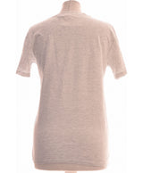 304063 Tops et t-shirts BIZZBEE Occasion Vêtement occasion seconde main