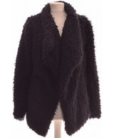 304064 Vestes ZARA Occasion Once Again Friperie en ligne