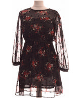 304068 Robes ZARA Occasion Once Again Friperie en ligne