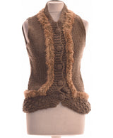 304071 Pulls et gilets CACHE CACHE Occasion Once Again Friperie en ligne