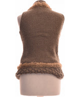 304071 Pulls et gilets CACHE CACHE Occasion Vêtement occasion seconde main