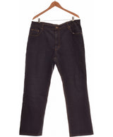 304072 Jeans WRANGLER Occasion Once Again Friperie en ligne
