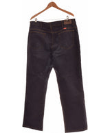 304072 Jeans WRANGLER Occasion Vêtement occasion seconde main