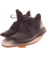 304074 Chaussures ADIDAS Occasion Once Again Friperie en ligne