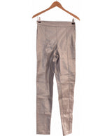 304075 Pantalons et pantacourts H&M Occasion Once Again Friperie en ligne