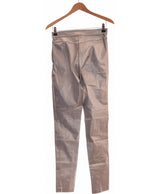 304075 Pantalons et pantacourts H&M Occasion Vêtement occasion seconde main
