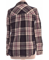 304080 Chemises et blouses ZARA Occasion Vêtement occasion seconde main
