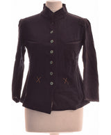 304082 Vestes MARITHE FRANCOIS GIRBAUD Occasion Once Again Friperie en ligne