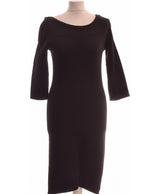 304083 Robes MAJE Occasion Once Again Friperie en ligne